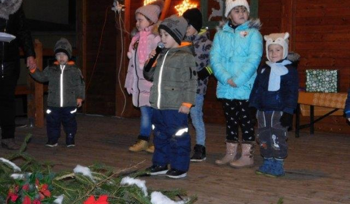 Karácsonyvárás 2019.12.20