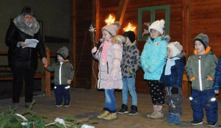 Karácsonyvárás 2019.12.20