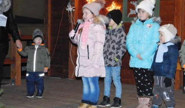 Karácsonyvárás 2019.12.20