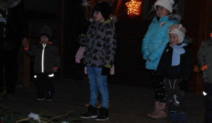 Karácsonyvárás 2019.12.20