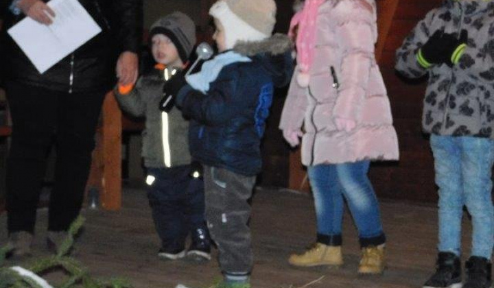 Karácsonyvárás 2019.12.20