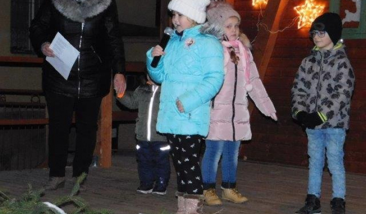 Karácsonyvárás 2019.12.20