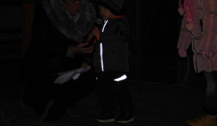 Karácsonyvárás 2019.12.20