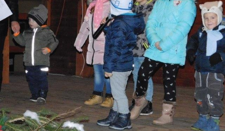 Karácsonyvárás 2019.12.20