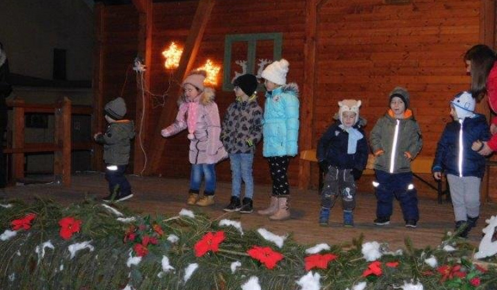 Karácsonyvárás 2019.12.20