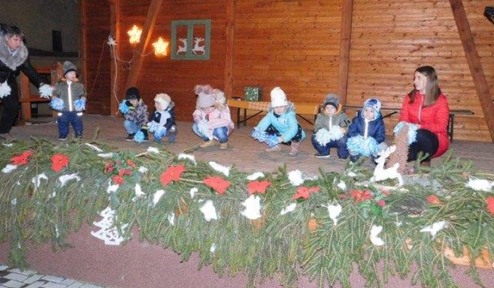 Karácsonyvárás 2019.12.20