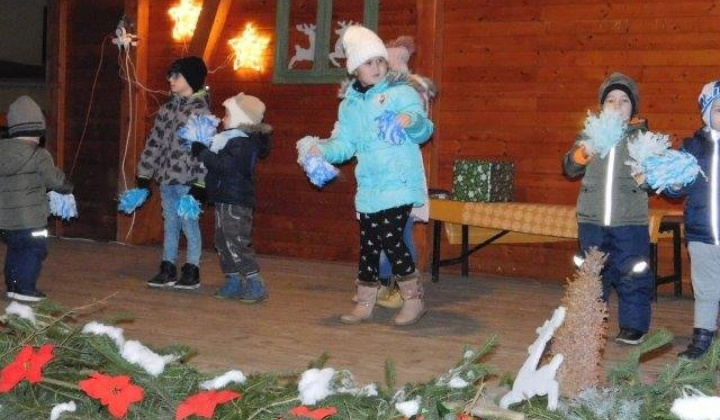 Karácsonyvárás 2019.12.20