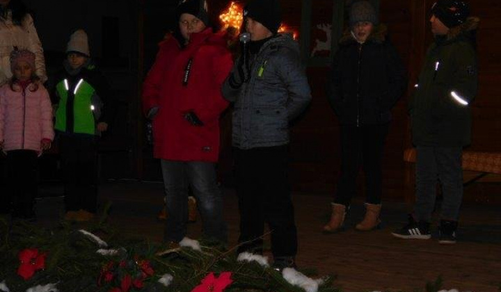Karácsonyvárás 2019.12.20