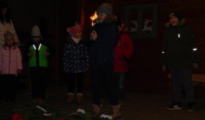 Karácsonyvárás 2019.12.20