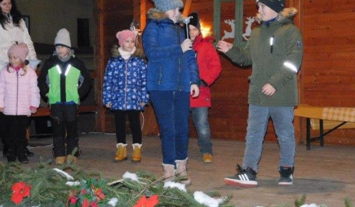 Karácsonyvárás 2019.12.20