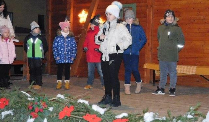 Karácsonyvárás 2019.12.20