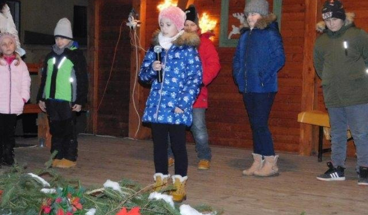Karácsonyvárás 2019.12.20