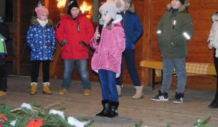 Karácsonyvárás 2019.12.20