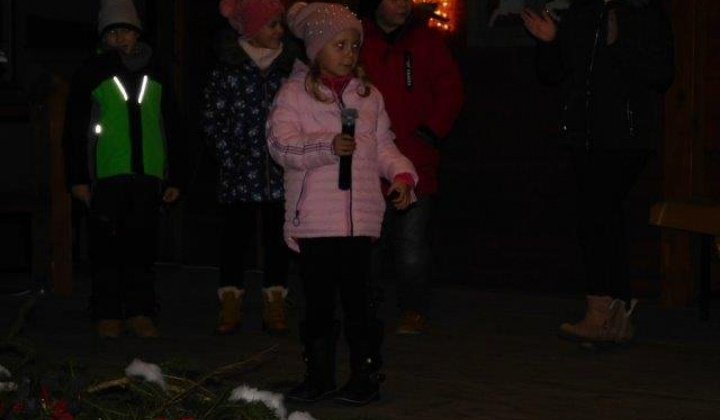 Karácsonyvárás 2019.12.20
