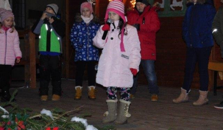 Karácsonyvárás 2019.12.20