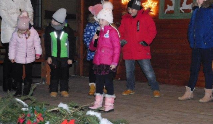 Karácsonyvárás 2019.12.20