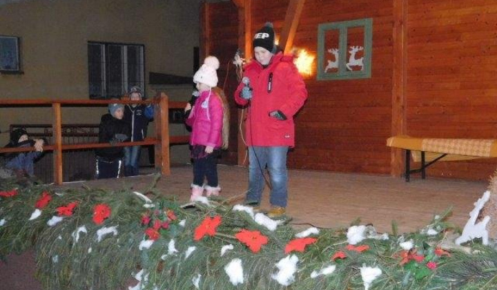 Karácsonyvárás 2019.12.20