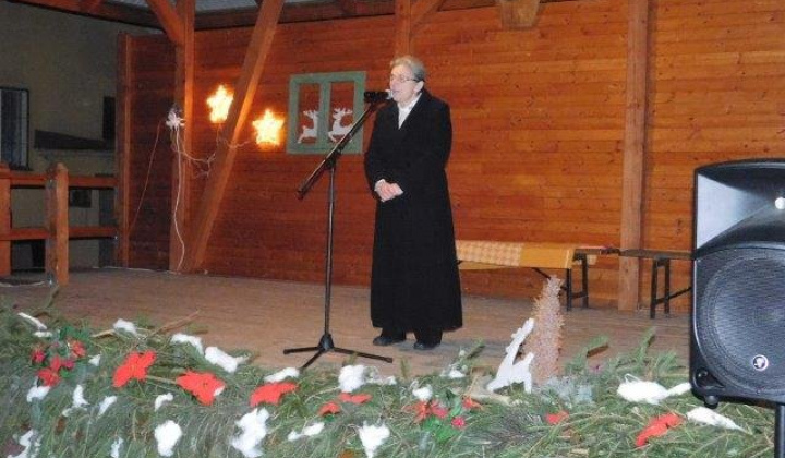 Karácsonyvárás 2019.12.20