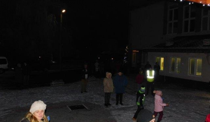 Mikulás 2019.12.6