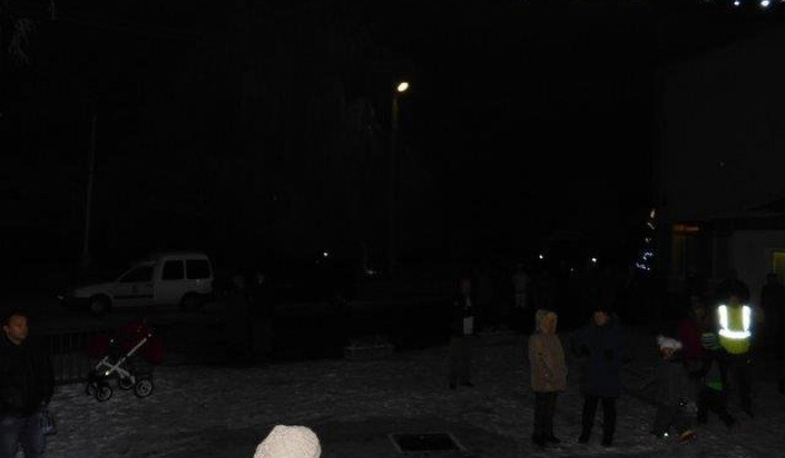 Mikulás 2019.12.6