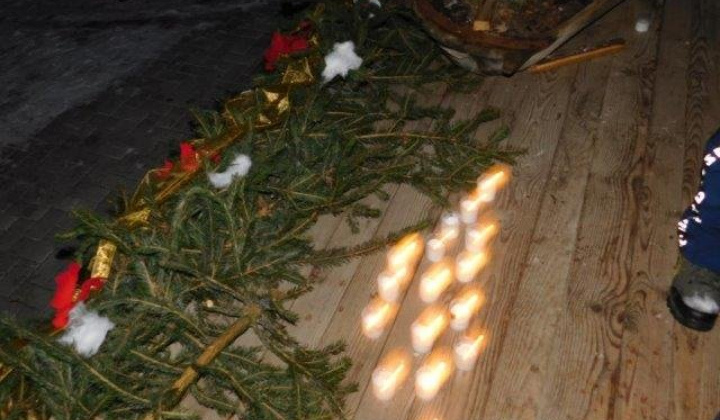 Mikulás 2019.12.6