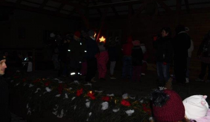 Mikulás 2019.12.6