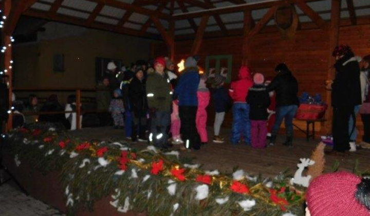 Mikulás 2019.12.6