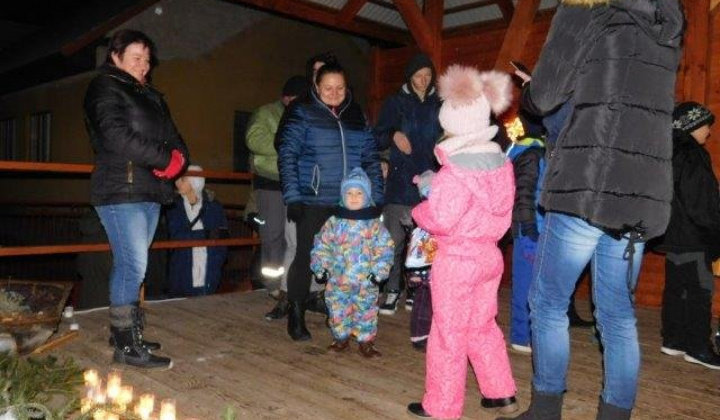 Mikulás 2019.12.6