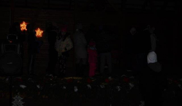 Mikulás 2019.12.6