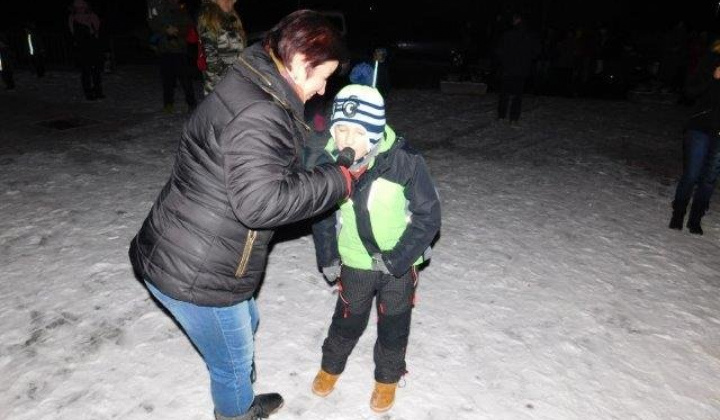 Mikulás 2019.12.6