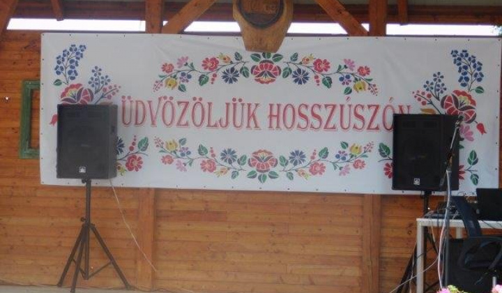 Gasztrofesztivál 2019.08.24