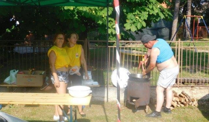 Gasztrofesztivál 2019.08.24