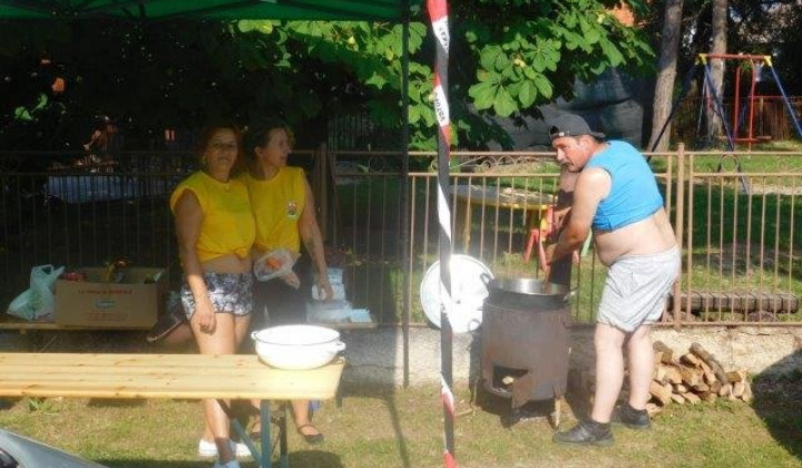 Gasztrofesztivál 2019.08.24