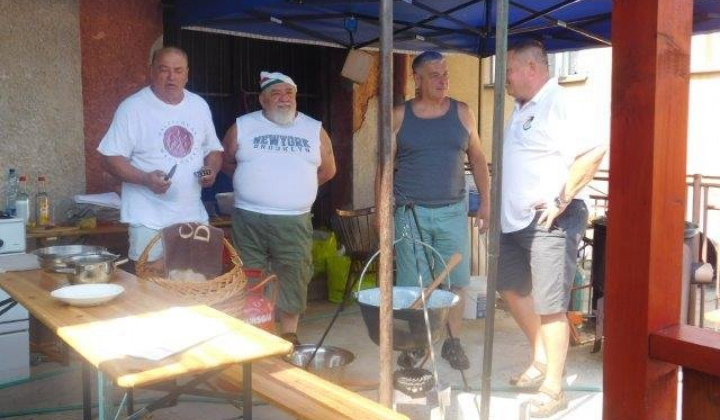 Gasztrofesztivál 2019.08.24