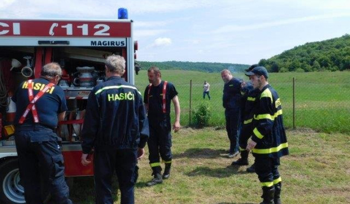 Gyermeknap 2019.5.26