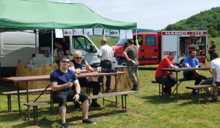 Gyermeknap 2019.5.26