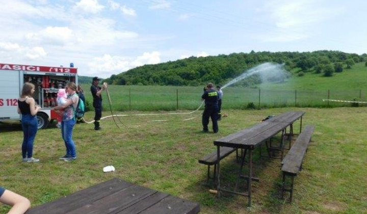 Gyermeknap 2019.5.26