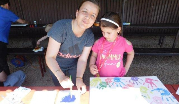 Gyermeknap 2019.5.26