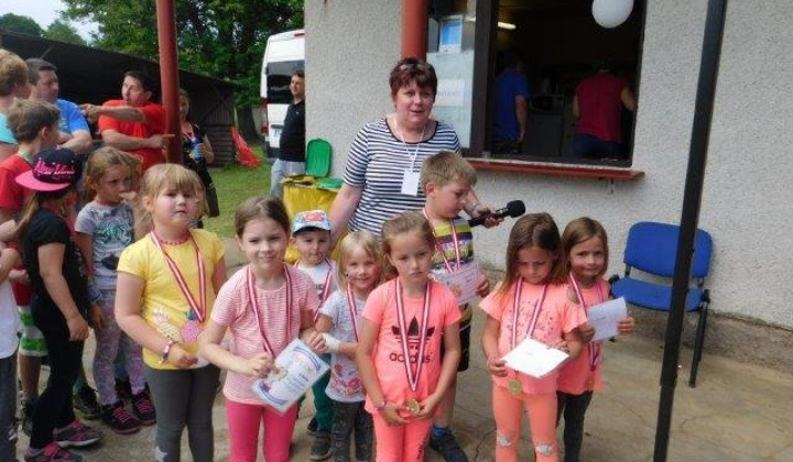 Gyermeknap 2019.5.26