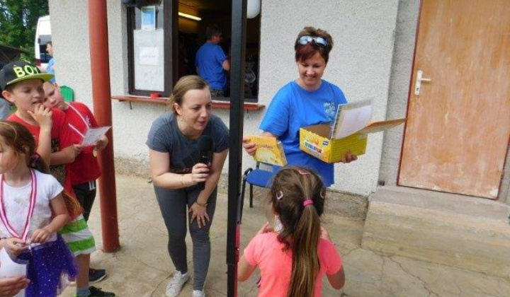 Gyermeknap 2019.5.26