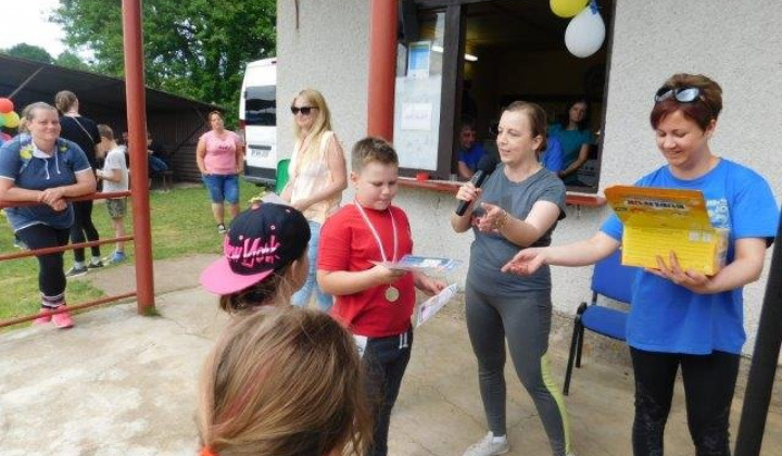 Gyermeknap 2019.5.26