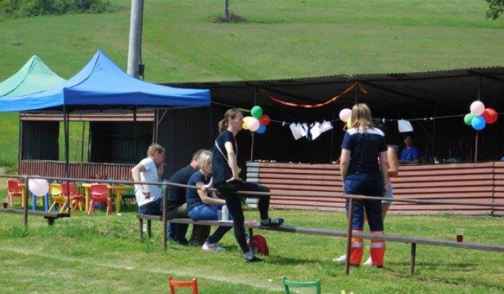 Gyermeknap 2019.5.26