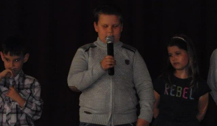 Anyák napja 2019