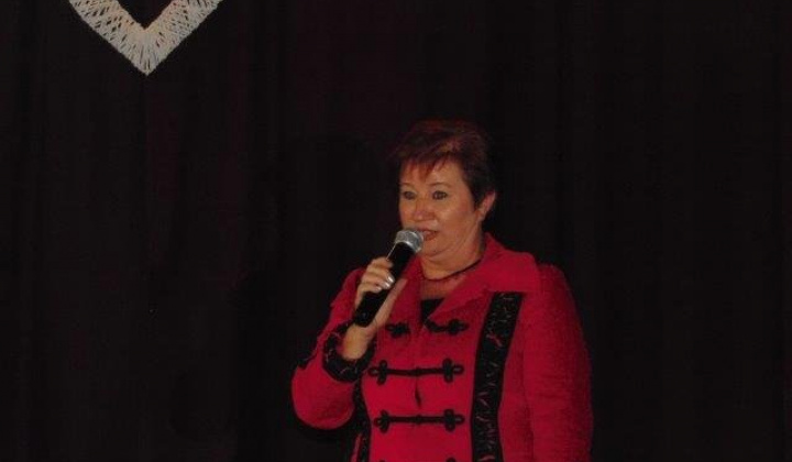 Anyák napja 2019