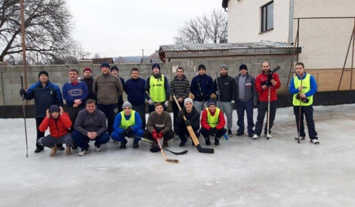 Hoki bajnokság 2019.2.10