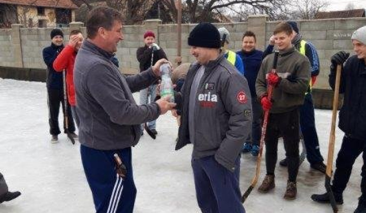 Hoki bajnokság 2019.2.10