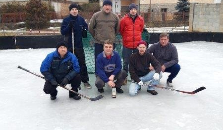 Hoki bajnokság 2019.2.10