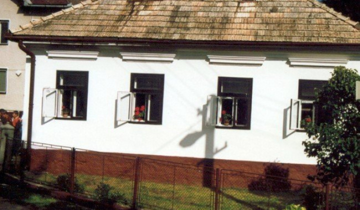 Pamiatky