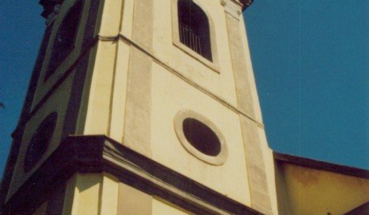 Pamiatky