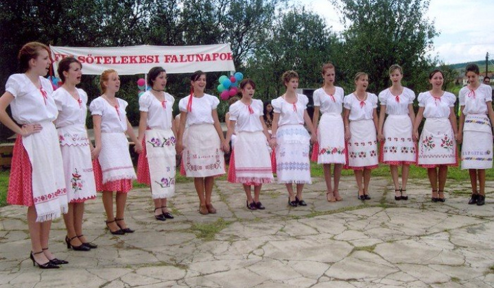 Zväz mladých